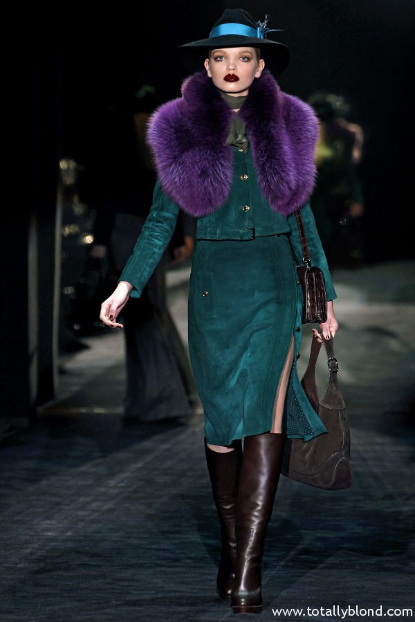 guccifall6