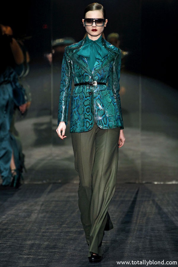 guccifall7