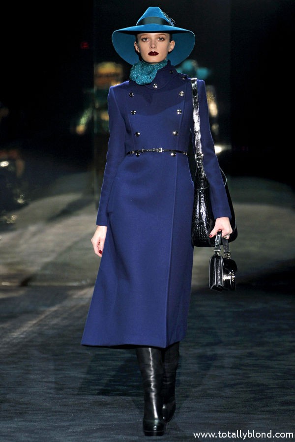 guccifall8