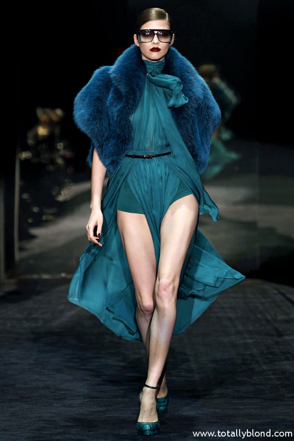 guccifall9