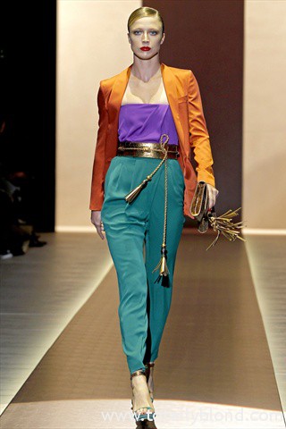 guccispring1