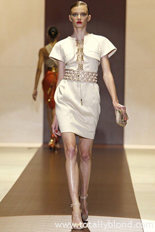 guccispring10