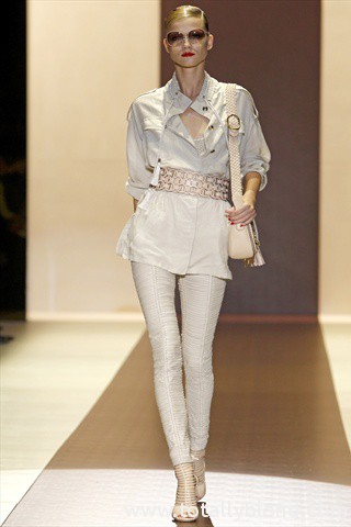 guccispring11
