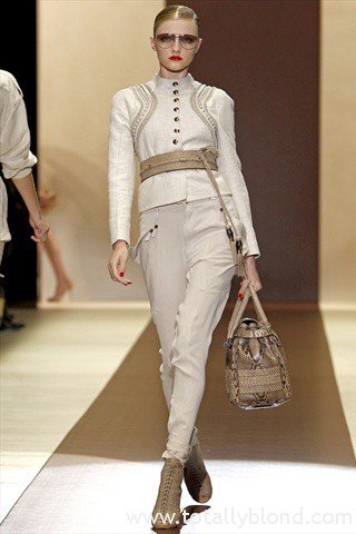 guccispring12