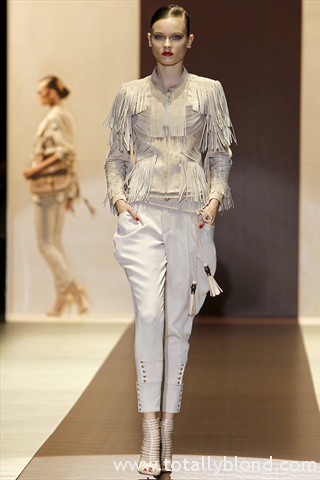 guccispring13
