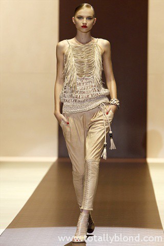 guccispring15