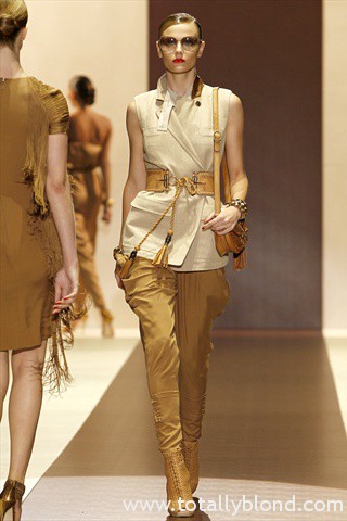 guccispring20