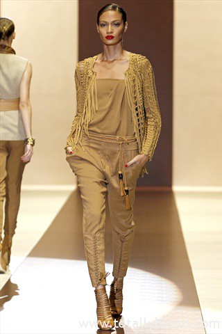 guccispring21