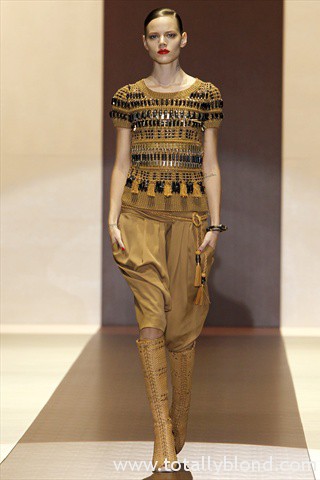guccispring22