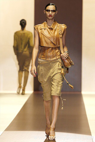guccispring23