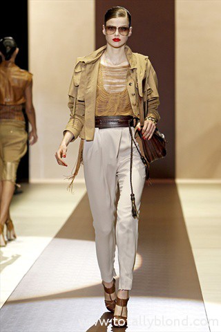 guccispring24