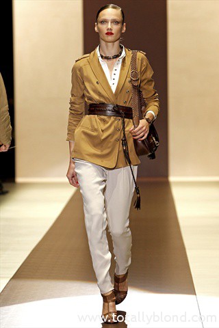 guccispring25