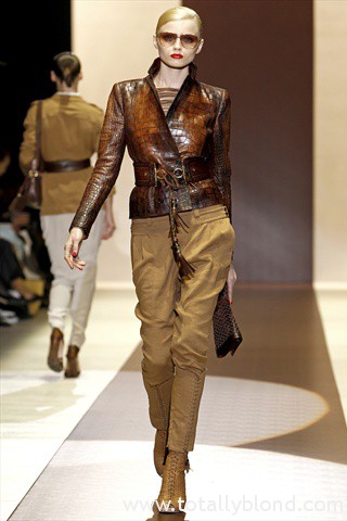 guccispring26