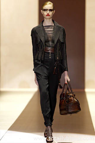 guccispring27