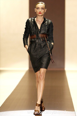 guccispring28