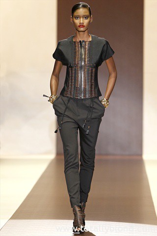 guccispring29