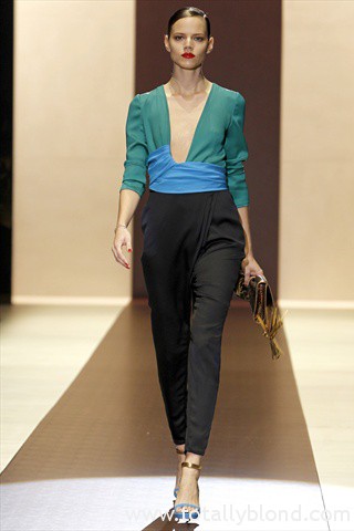 guccispring3
