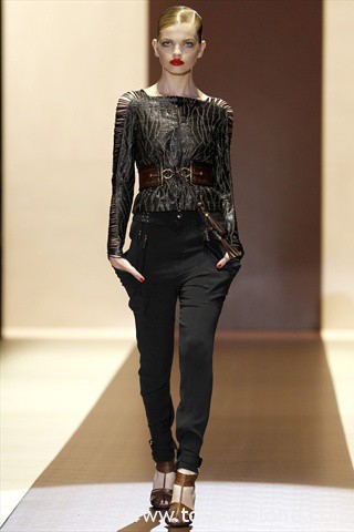 guccispring30