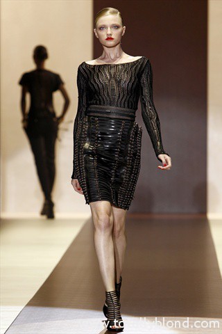 guccispring31