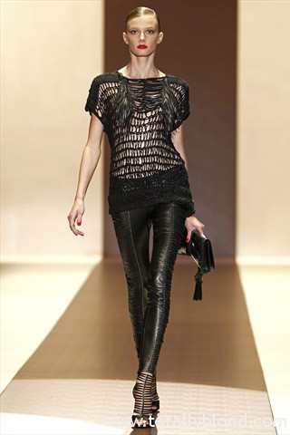 guccispring32