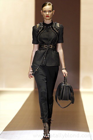 guccispring33