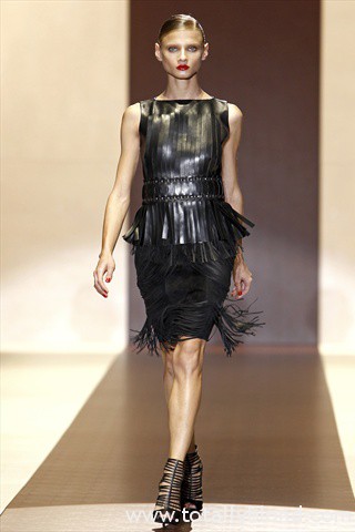 guccispring34