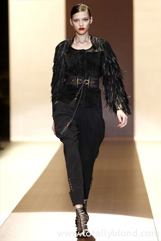 guccispring35