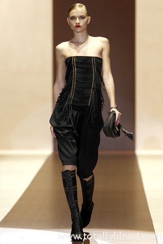 guccispring36