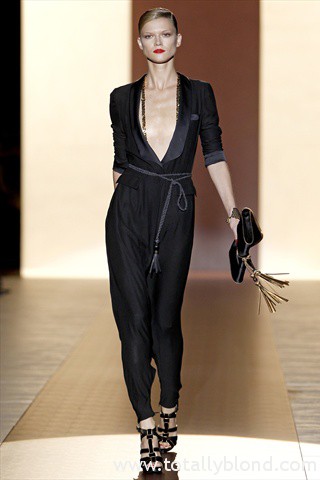 guccispring37
