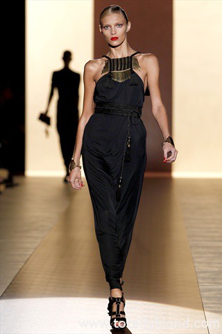 guccispring38