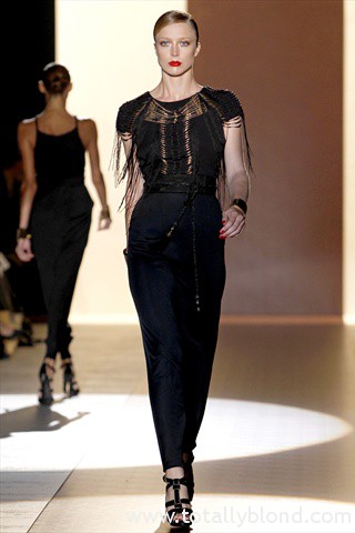 guccispring39