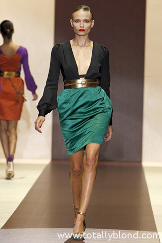 guccispring4
