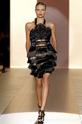 guccispring40