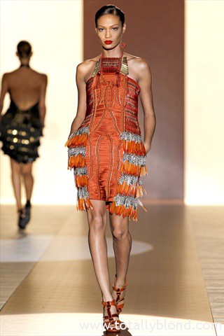 guccispring41