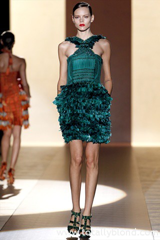 guccispring42