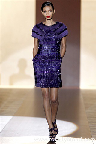 guccispring43
