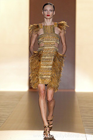 guccispring44