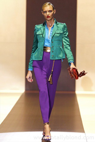 guccispring6