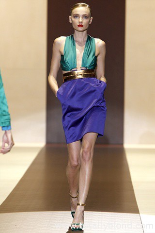 guccispring7