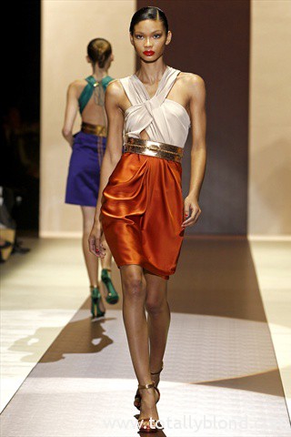 guccispring8