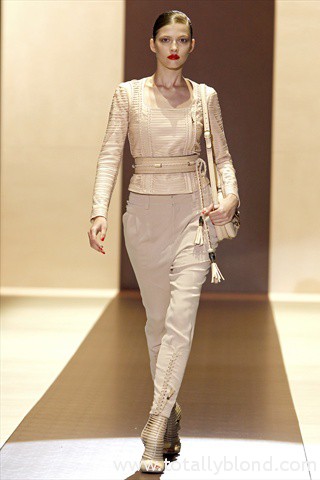 guccispring9