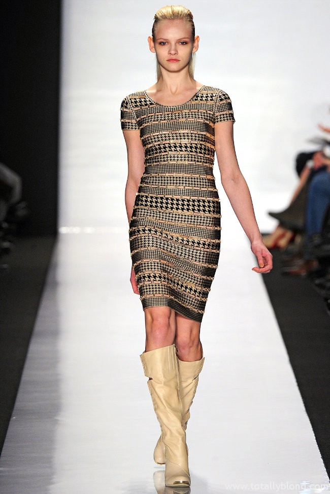 hervelegerfall11