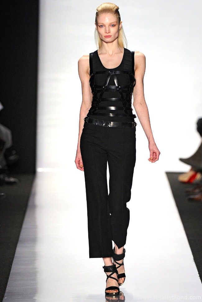 hervelegerfall20