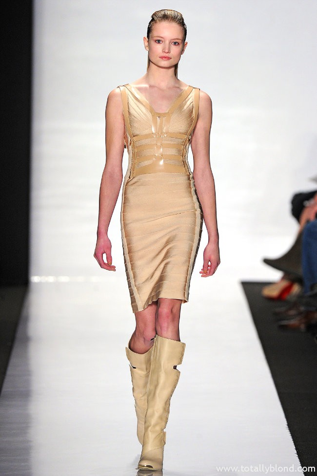 hervelegerfall22