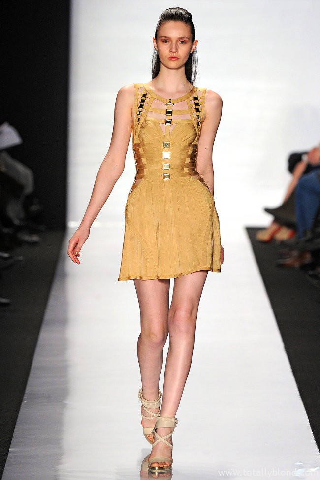 hervelegerfall26