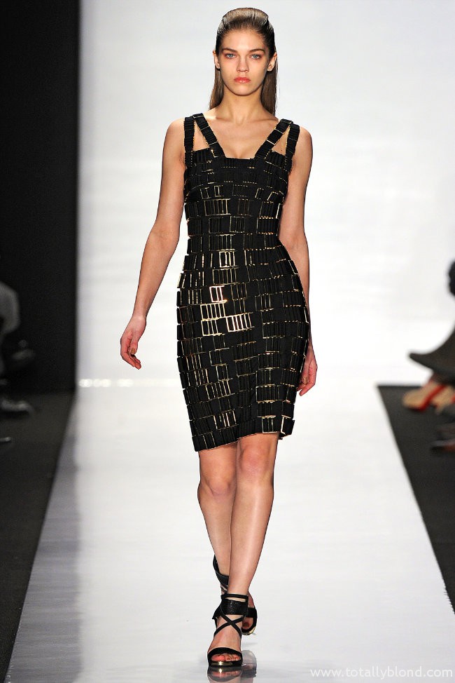 hervelegerfall29