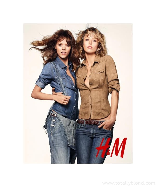 hmcampaign0
