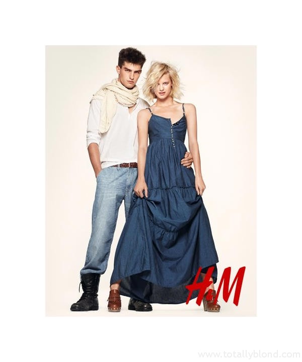 hmcampaign11