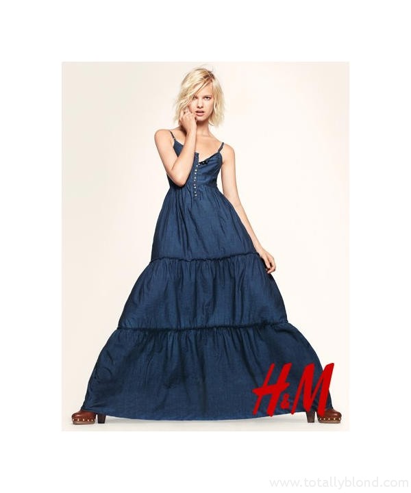hmcampaign12