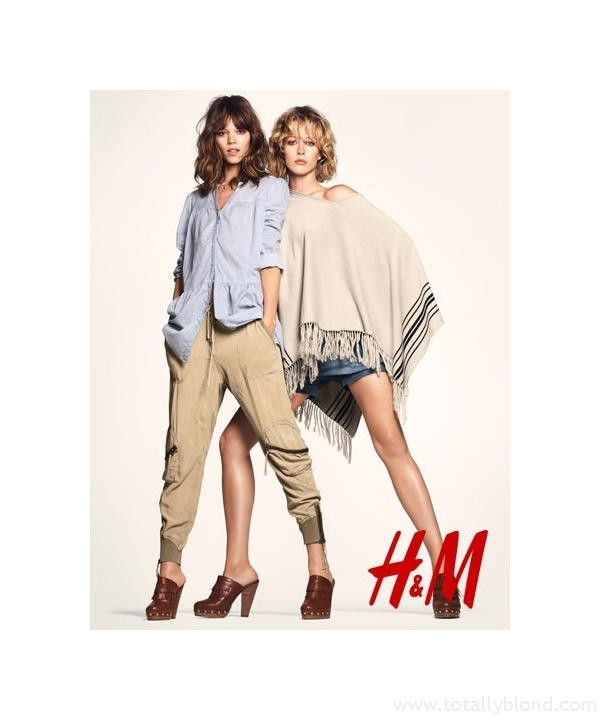 hmcampaign6